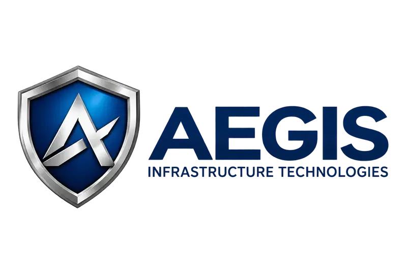 Aegis Infrastructure Technologies