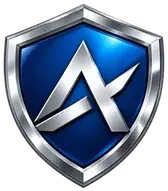 Aegis Infrastructure Technologies